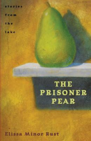 Prisoner Pear