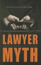 Lawyer Myth