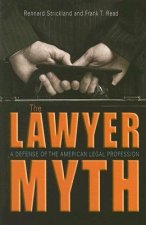 Lawyer Myth