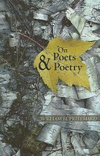 On Poets and Poetry
