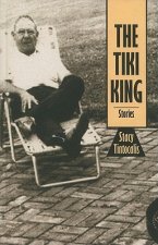 Tiki King