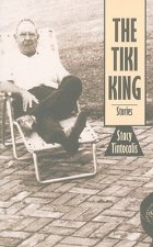 Tiki King