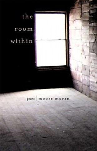 Room Within
