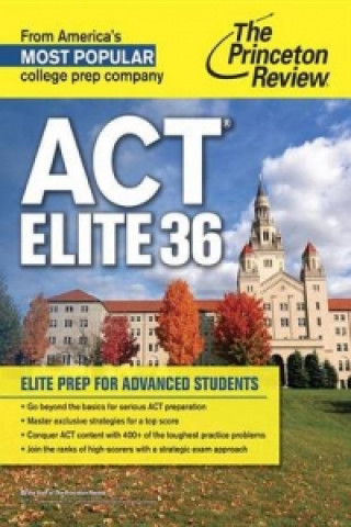 Act Elite