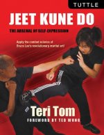 Jeet Kune Do