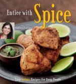 Entice with Spice