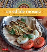 Edible Mosaic