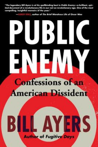 Public Enemy