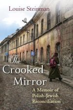 Crooked Mirror