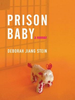 Prison Baby