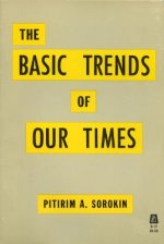 Basic Trends of Our Times