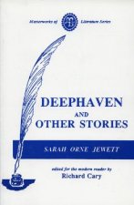 Deephaven and Other Stories
