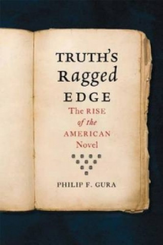 Truth's Ragged Edge