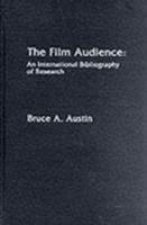 Film Audience