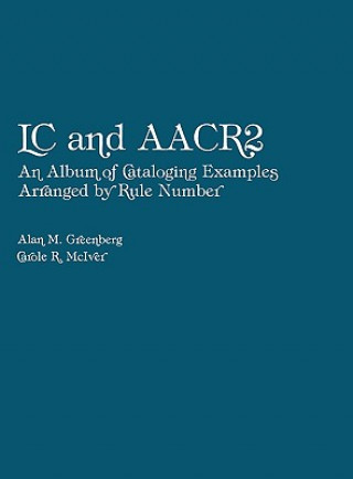 LC and AACR2