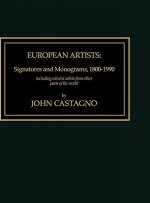 European Artists