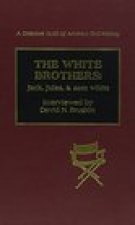 White Brothers