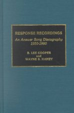 Response Recordings