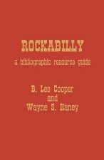 Rockabilly