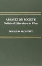 Assault on Society