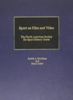 Sport on Film and Video