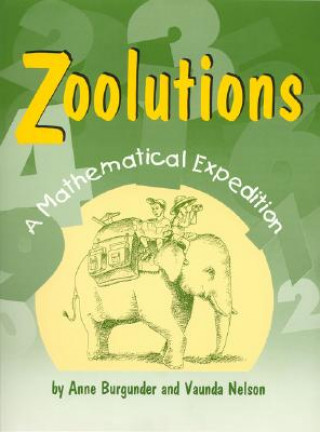 Zoolutions