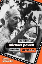 Films of Michael Powell and the Archers