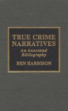 True Crime Narratives