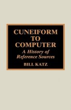 Cuneiform to Computer