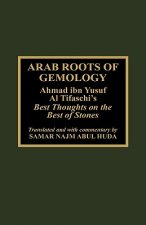 Arab Roots of Gemology