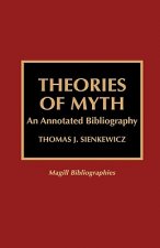Theories of Myth