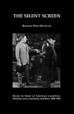 Silent Screen