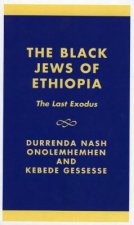 Black Jews of Ethiopia