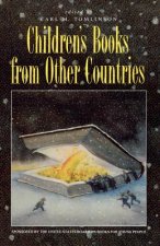 Children's Books from Other Countries