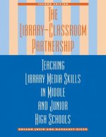 Library-Classroom Partnership