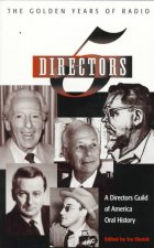 Five Directors