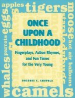 Once Upon a Childhood