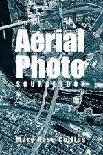 Aerial Photo Sourcebook