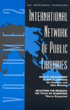 International Network of Public Libraries
