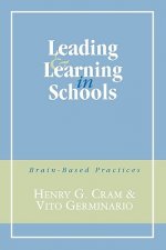 Leading and Learning in Schools