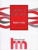 Level II: Teacher's Guide