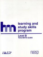 Level B: Teacher's Guide