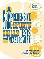 Comprehensive Guide to Sports Skills Tests and Measurement