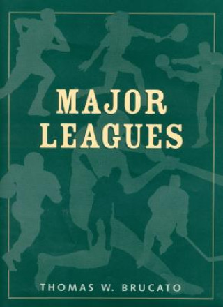 Major Leagues