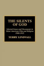 Silents of God