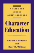 Character Education