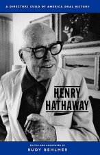 Henry Hathaway