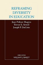 Reframing Diversity in Education