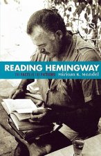 Reading Hemingway