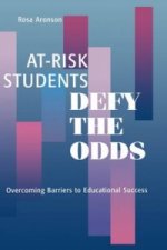 At-Risk Students Defy the Odds